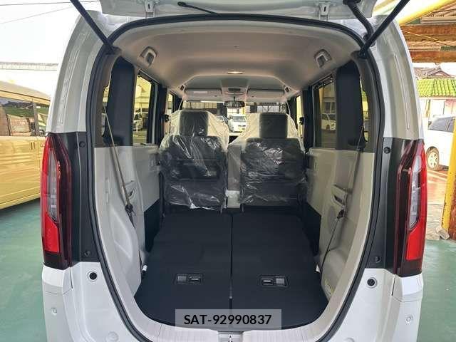 Honda N BOX 2026-03 6672691-12