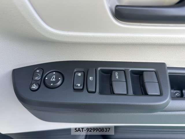Honda N BOX 2026-03 6672691-15