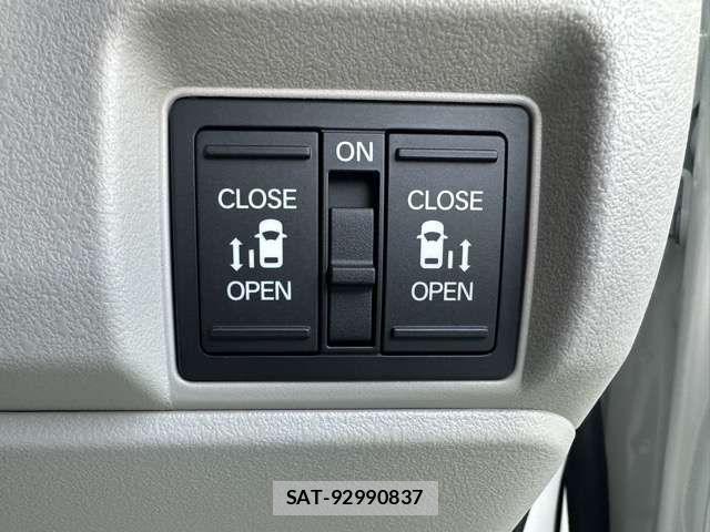 Honda N BOX 2026-03 6672691-17