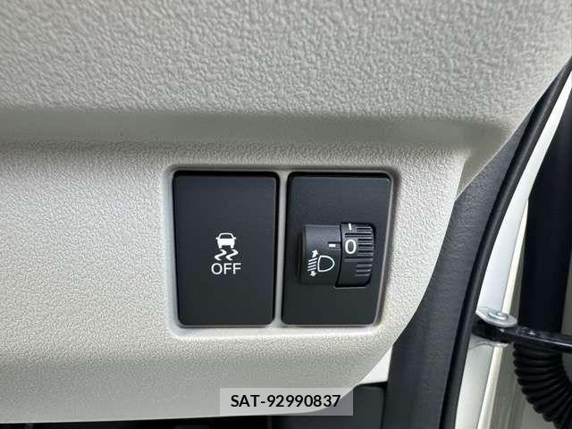 Honda N BOX 2026-03 6672691-18