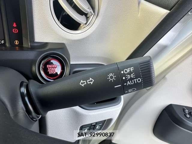 Honda N BOX 2026-03 6672691-19