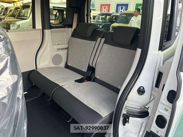 Honda N BOX 2026-03 6672691-5