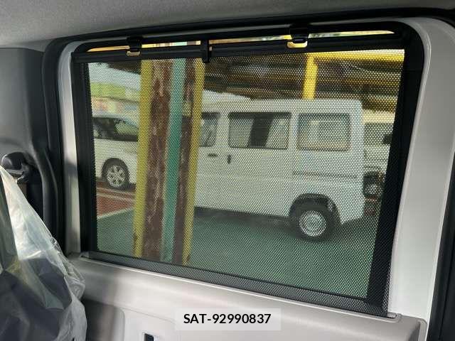 Honda N BOX 2026-03 6672691-8