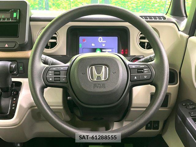 Honda N BOX 2024-11 6672718-10
