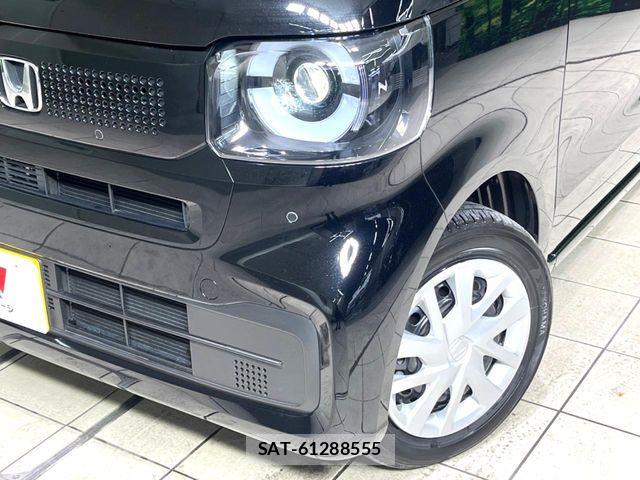 Honda N BOX 2024-11 6672718-11