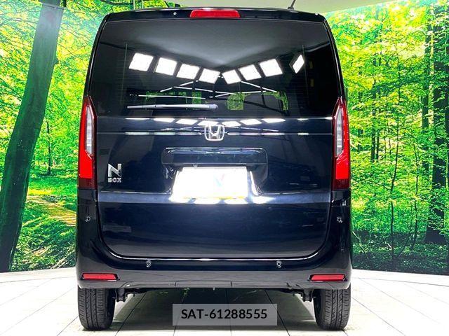 Honda N BOX 2024-11 6672718-14