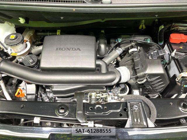 Honda N BOX 2024-11 6672718-17