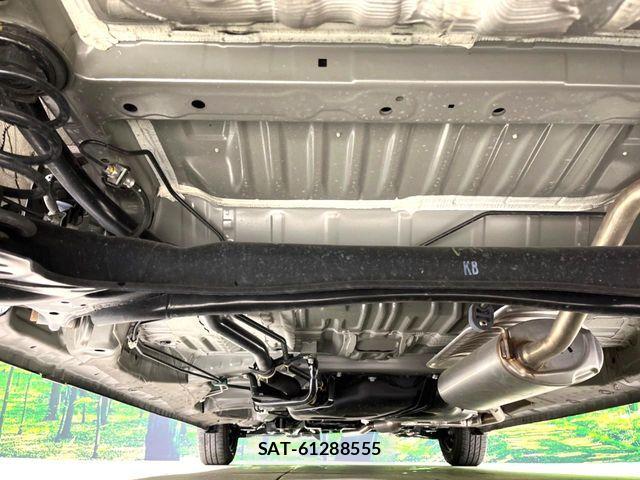 Honda N BOX 2024-11 6672718-18