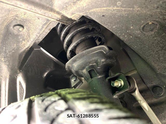 Honda N BOX 2024-11 6672718-19