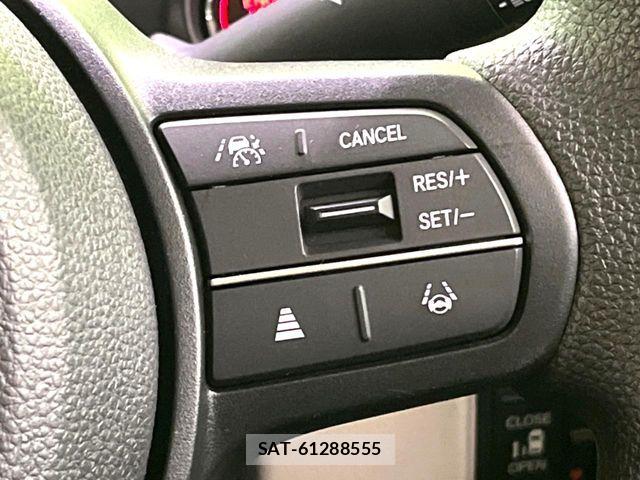 Honda N BOX 2024-11 6672718-3