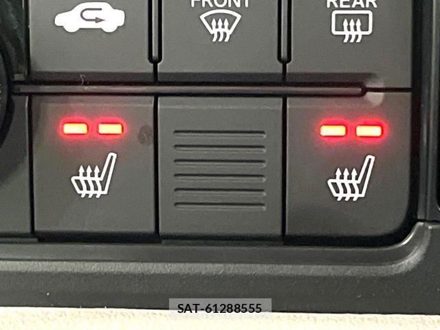Honda N BOX 2024-11 6672718-4