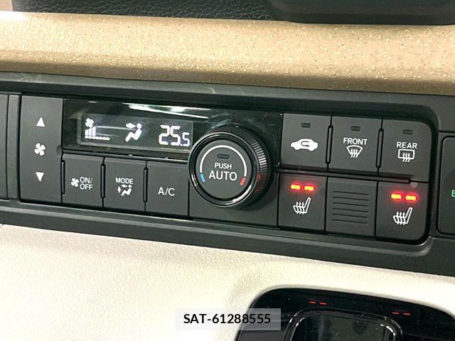 Honda N BOX 2024-11 6672718-5