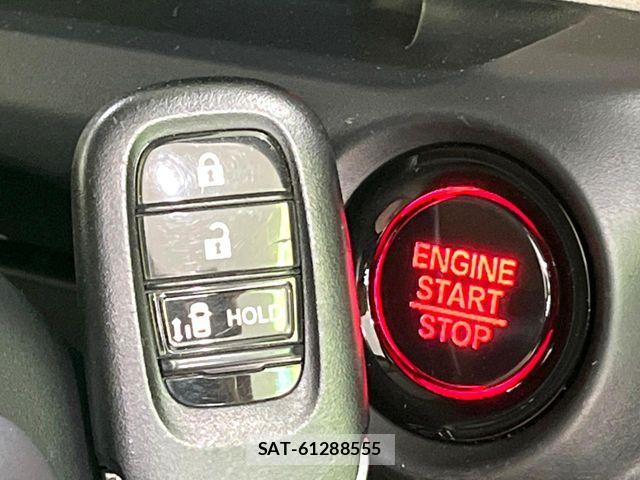 Honda N BOX 2024-11 6672718-6
