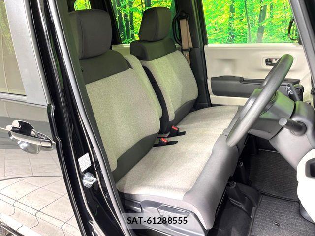 Honda N BOX 2024-11 6672718-7