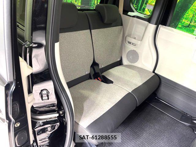 Honda N BOX 2024-11 6672718-8