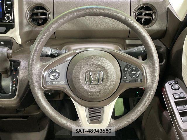 Honda N BOX 2020-12 6672758-10