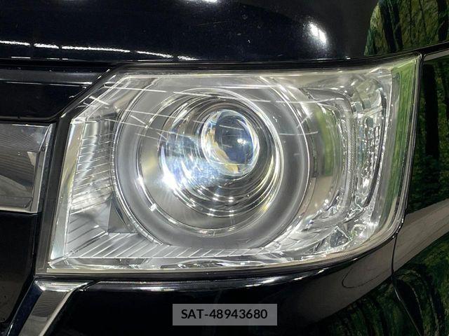 Honda N BOX 2020-12 6672758-11
