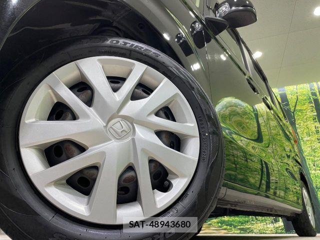 Honda N BOX 2020-12 6672758-12