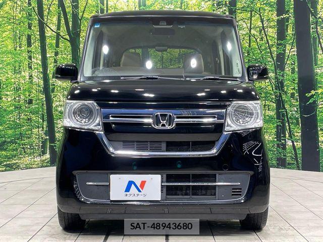 Honda N BOX 2020-12 6672758-13