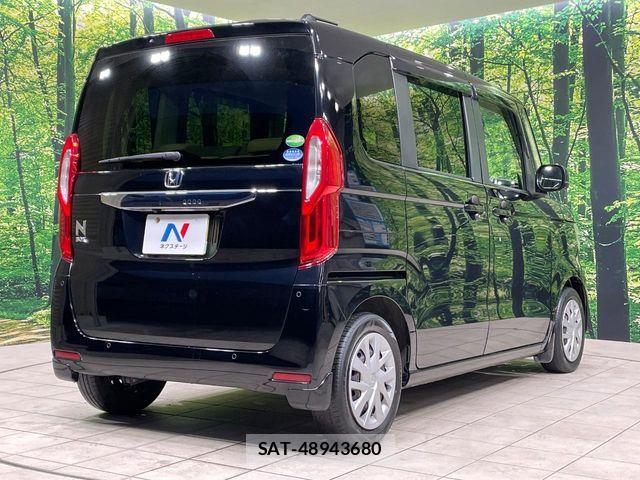 Honda N BOX 2020-12 6672758-16