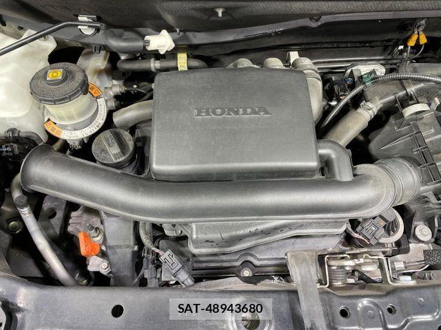 Honda N BOX 2020-12 6672758-17