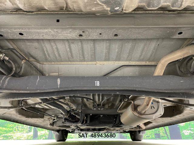 Honda N BOX 2020-12 6672758-18