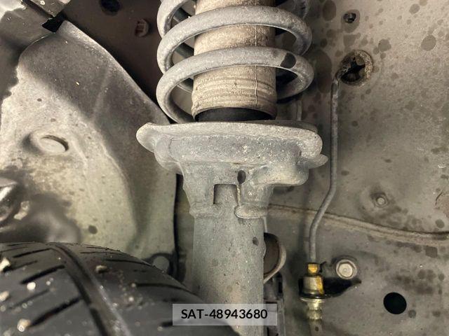 Honda N BOX 2020-12 6672758-19