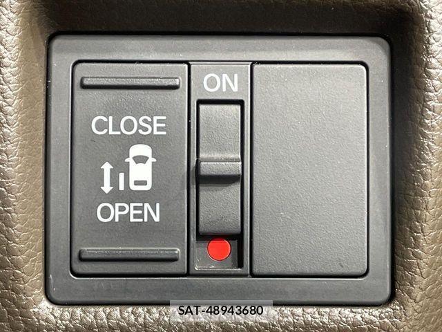 Honda N BOX 2020-12 6672758-2