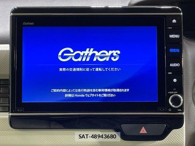 Honda N BOX 2020-12 6672758-3