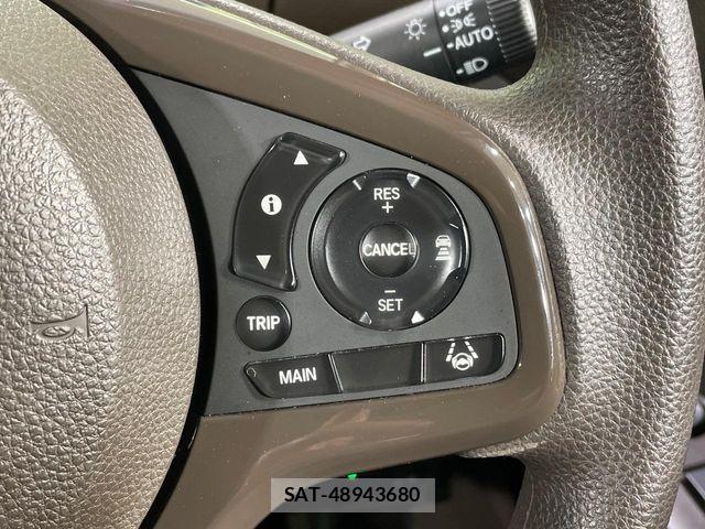 Honda N BOX 2020-12 6672758-6