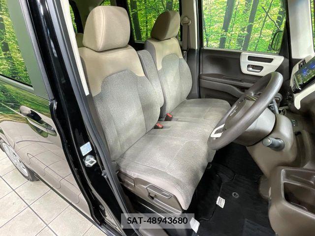 Honda N BOX 2020-12 6672758-7