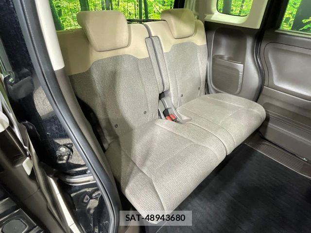 Honda N BOX 2020-12 6672758-8