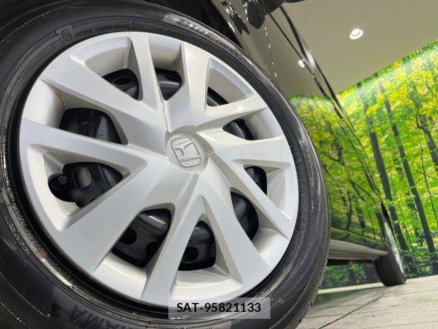 Honda N BOX 2025-01 6672692-12
