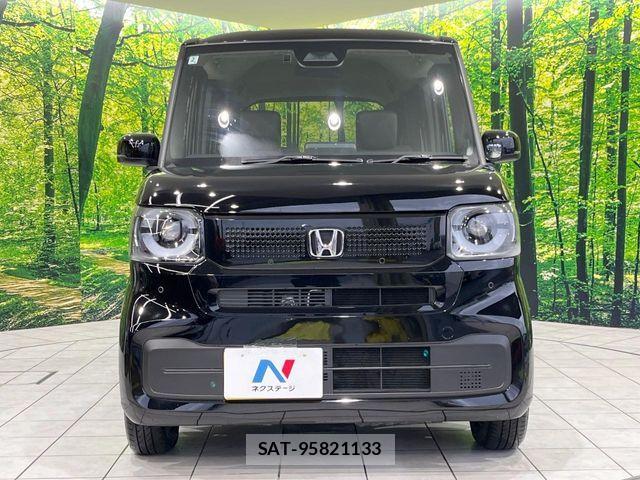 Honda N BOX 2025-01 6672692-13