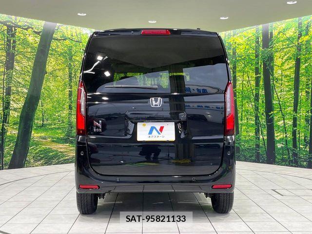 Honda N BOX 2025-01 6672692-14