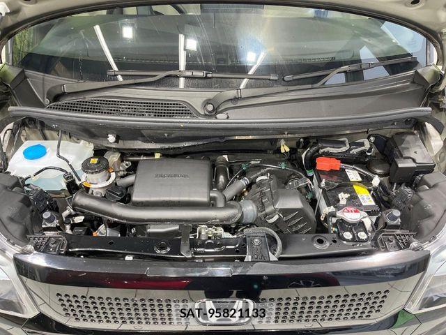 Honda N BOX 2025-01 6672692-17