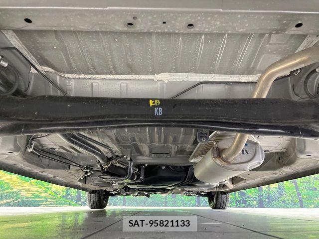 Honda N BOX 2025-01 6672692-18