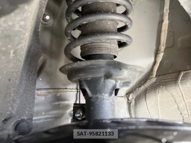 Honda N BOX 2025-01 6672692-19
