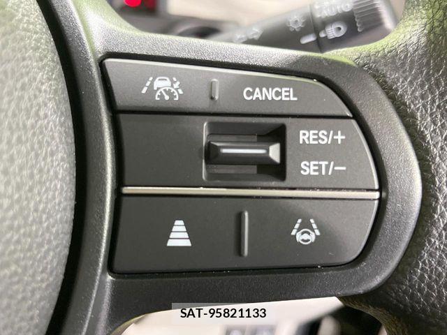 Honda N BOX 2025-01 6672692-5