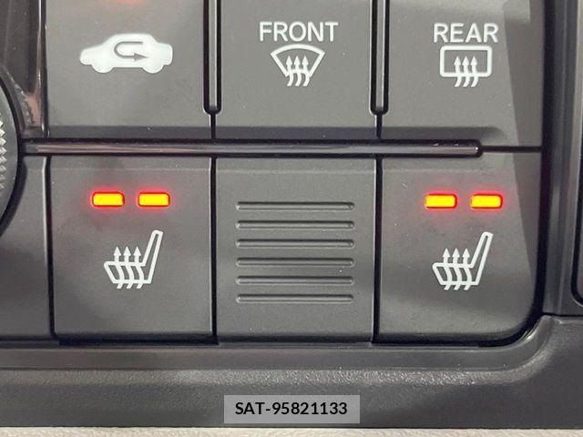 Honda N BOX 2025-01 6672692-6
