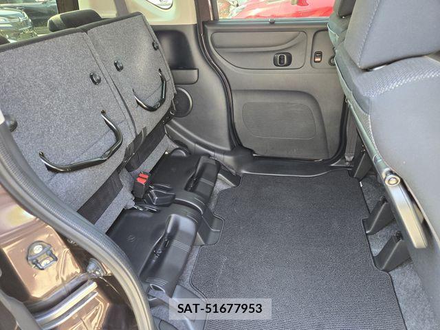 Honda N BOX 2016-09 6672782-14