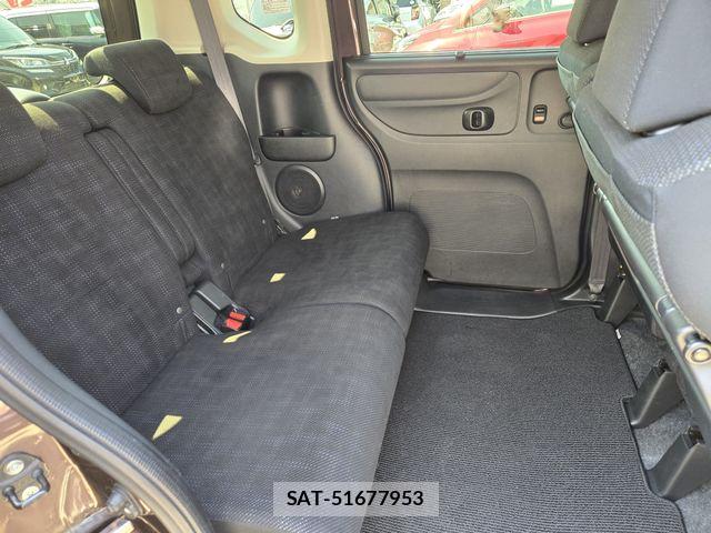 Honda N BOX 2016-09 6672782-15