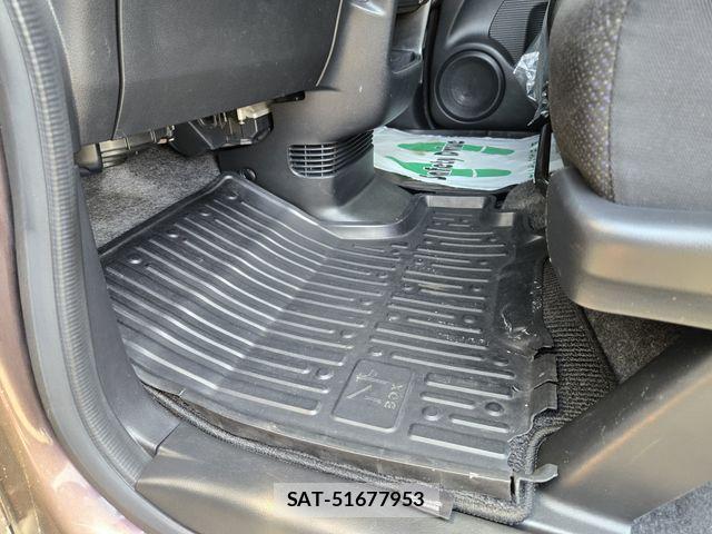 Honda N BOX 2016-09 6672782-29