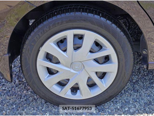 Honda N BOX 2016-09 6672782-3