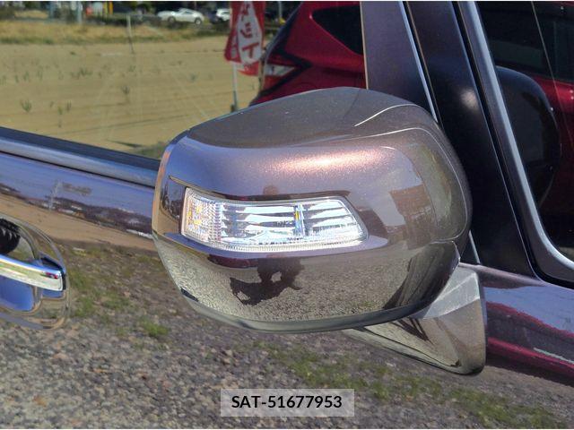 Honda N BOX 2016-09 6672782-4