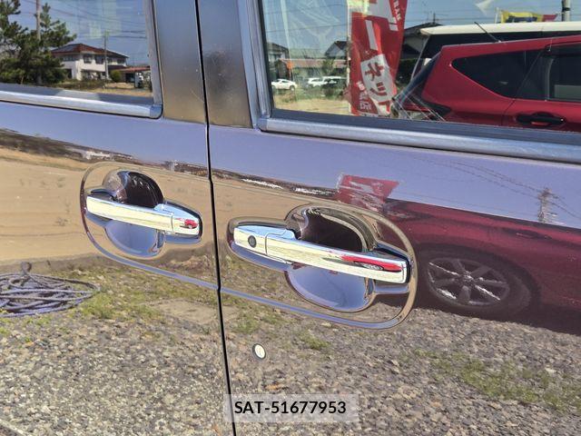 Honda N BOX 2016-09 6672782-5
