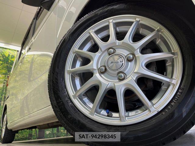 Honda N BOX 2018-04 6672763-13