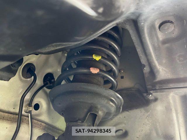 Honda N BOX 2018-04 6672763-18
