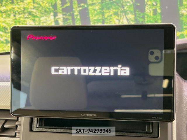 Honda N BOX 2018-04 6672763-2