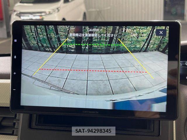 Honda N BOX 2018-04 6672763-3